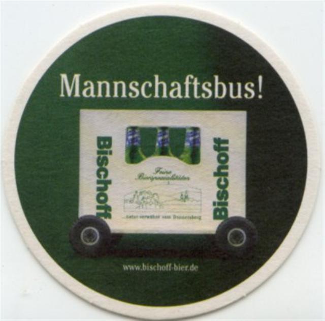 winnweiler kib-rp bischoff falken 4b (rund200-mannschaftsbus)